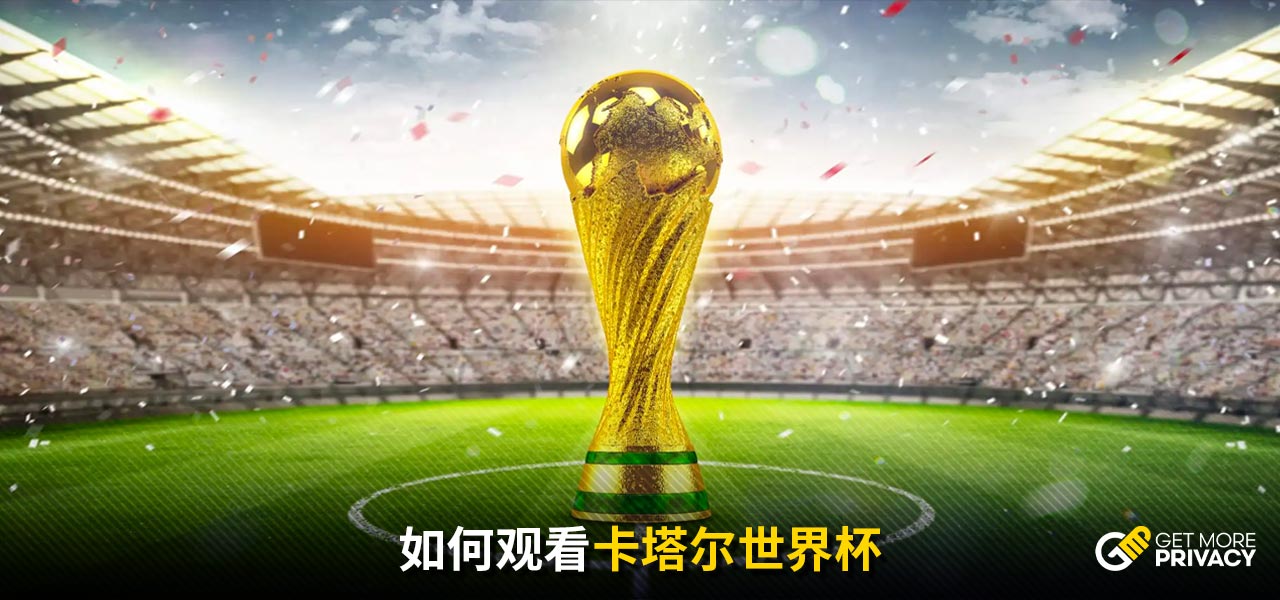 揽网球顶级