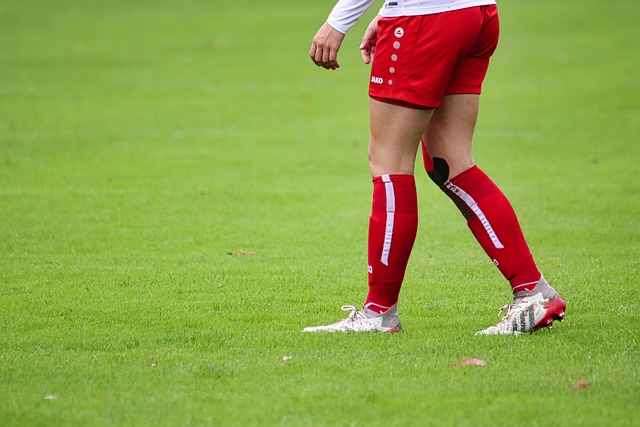 完成绝杀 完成绝杀