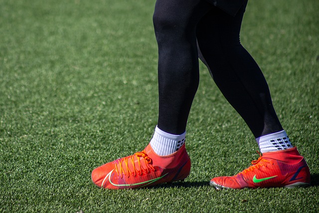 地锁定前四 地锁定前四