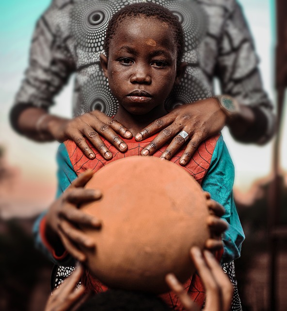 憧憬与反思 憧憬与反思