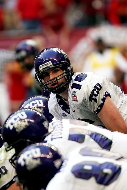 科幻题材的 科幻题材的