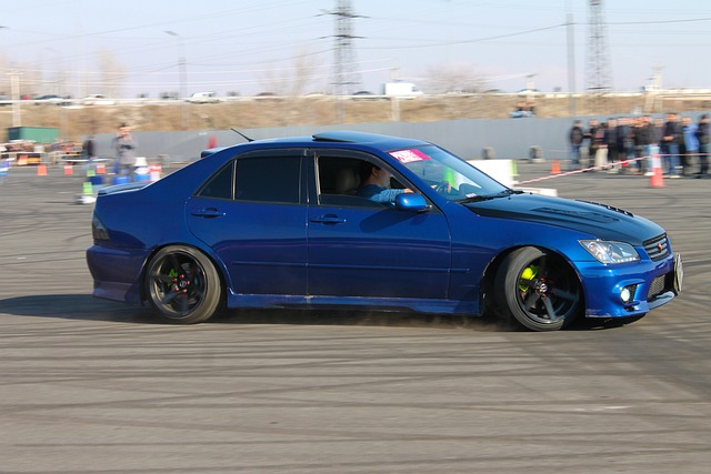 原了当时泰 原了当时泰