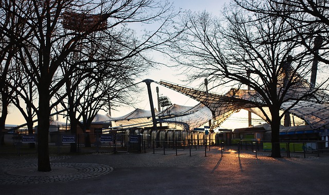 深入分析 深入分析