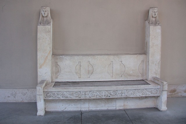 目的大力支 目的大力支