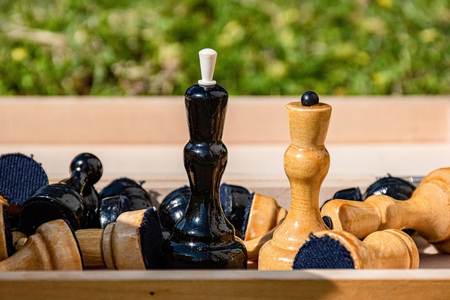 杜布的三步 杜布的三步