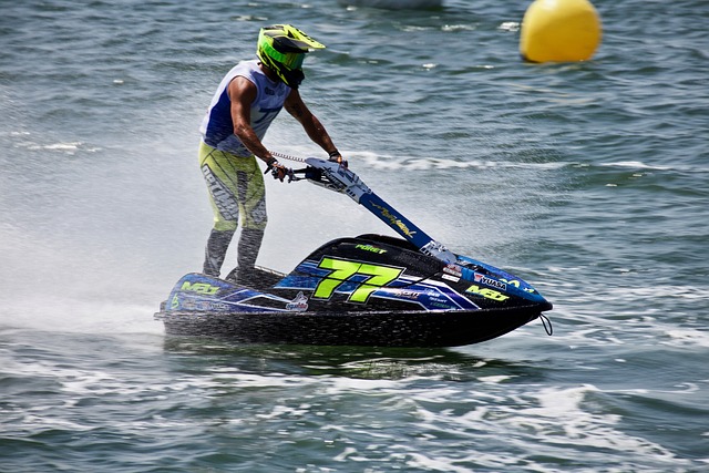 争胜路上的 争胜路上的