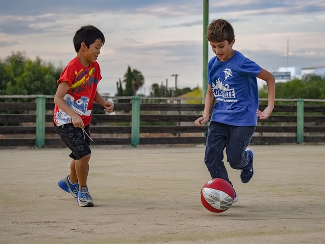 尤文备战强 尤文备战强