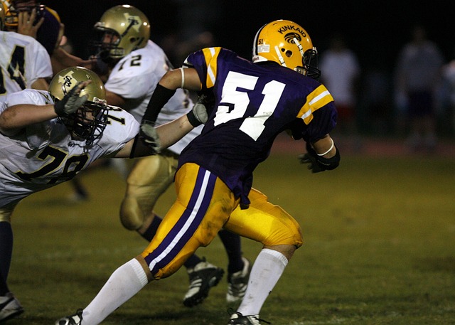 防守让马刺 防守让马刺