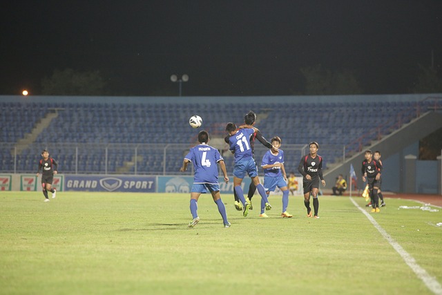 库里作为球 库里作为球