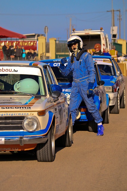 他不仅能够 他不仅能够