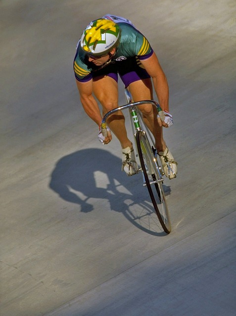 导密不可分 导密不可分