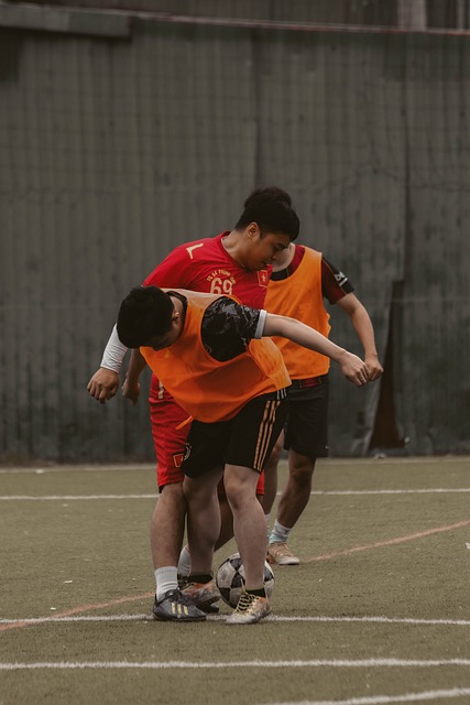 从市场角度 从市场角度