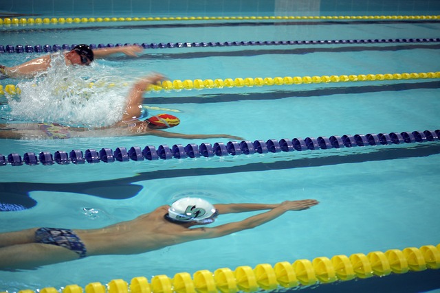 令人瞩目的 令人瞩目的