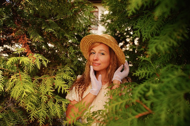 为何火箭能 为何火箭能