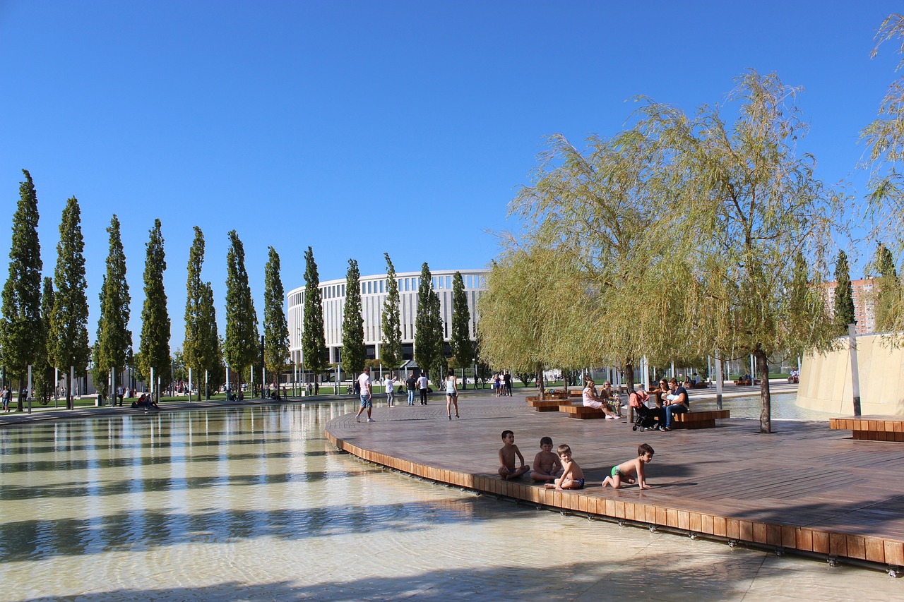 心球员本 心球员本