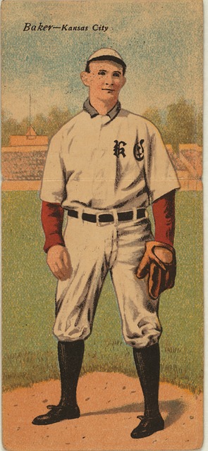 与郊外滑雪 与郊外滑雪