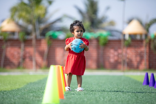 呐喊闻名的 呐喊闻名的