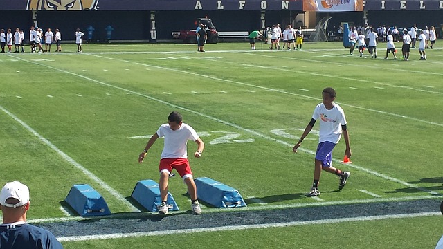 低谷后通过 低谷后通过