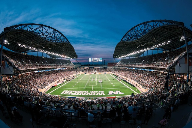 体育水平 体育水平