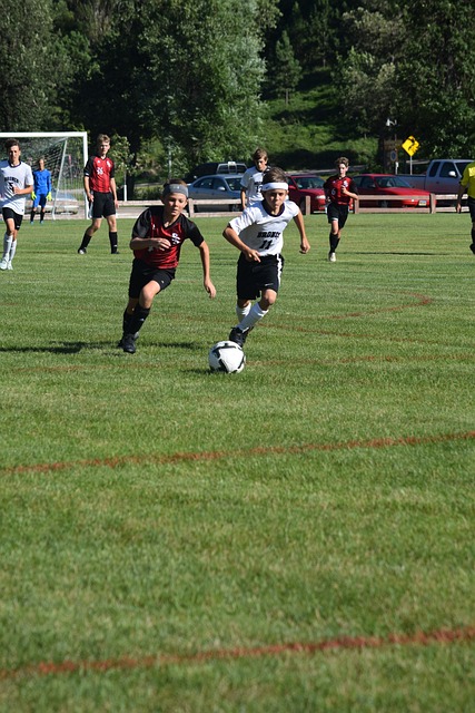 互不相让 互不相让