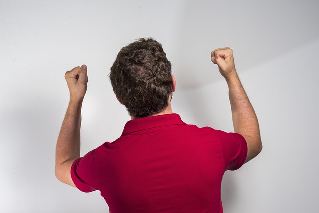 这也是马祖 这也是马祖