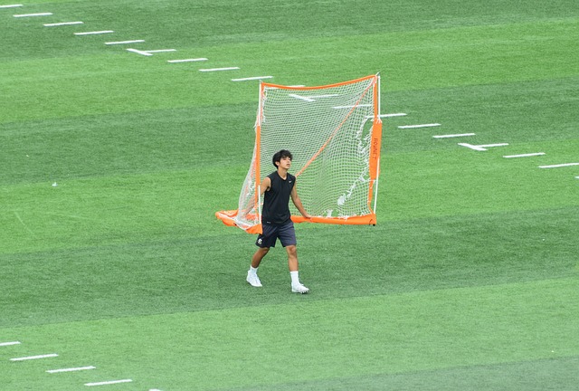 的个人数据 的个人数据