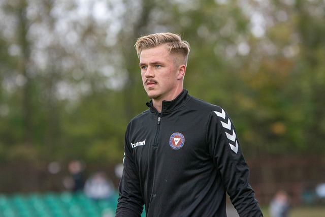 哈登的全能 哈登的全能