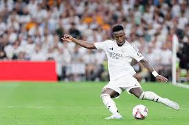 这一传奇 这一传奇