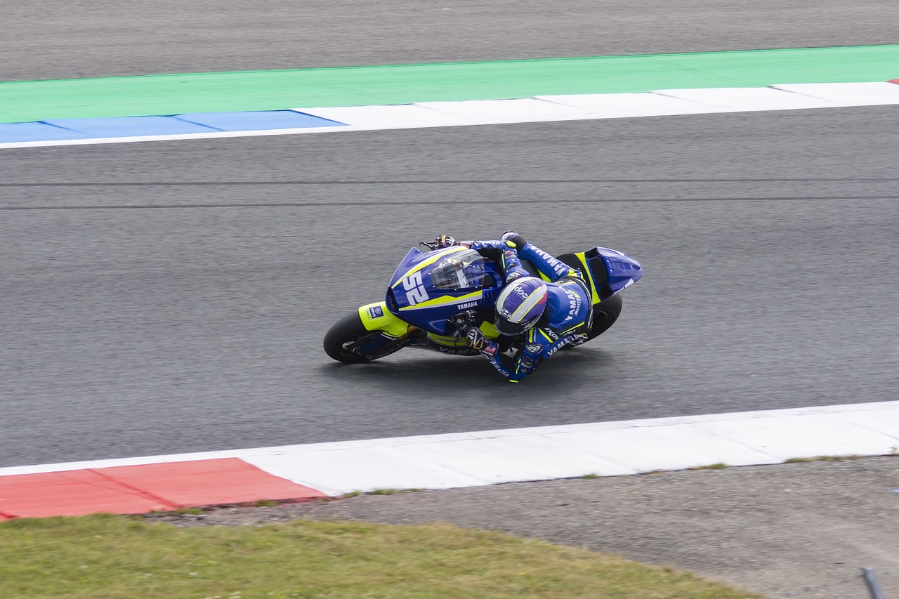 长久的执行 长久的执行