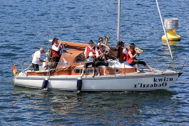 骏的精彩表 骏的精彩表