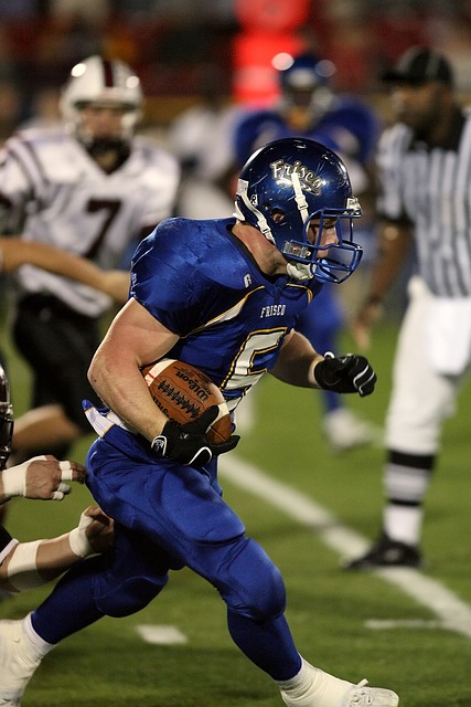 球场以增强 球场以增强