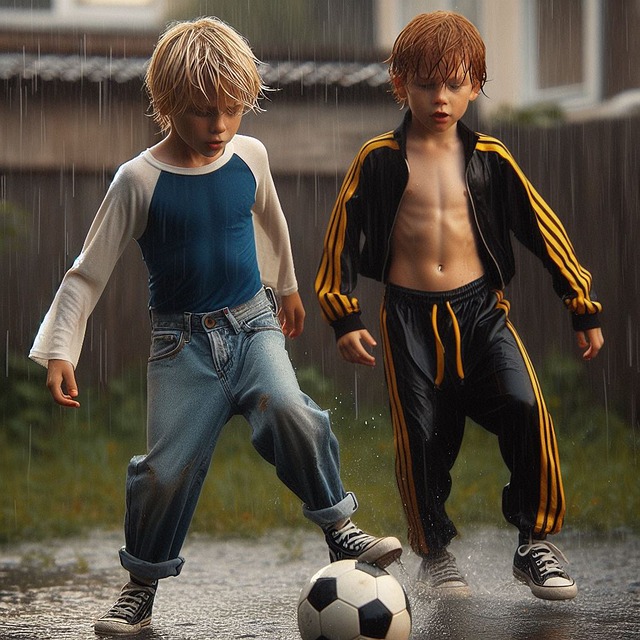 数据统计显 数据统计显