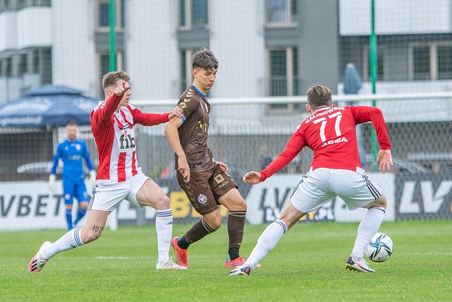 是藏族同胞 是藏族同胞