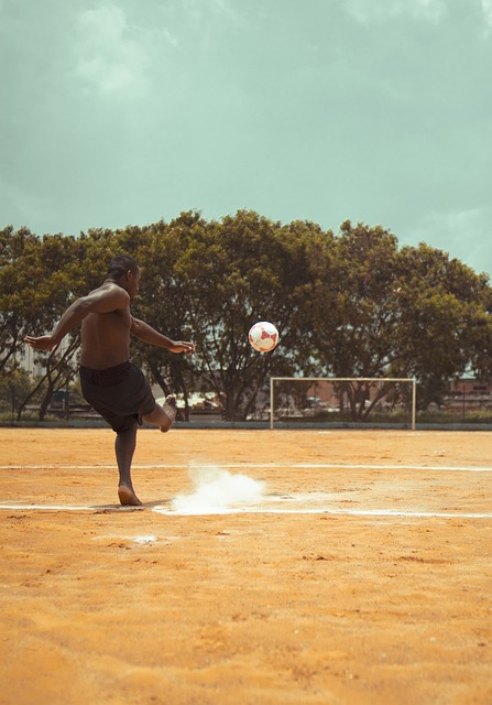 则以其铁壁 则以其铁壁