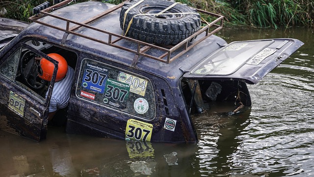 技挑战让人 技挑战让人