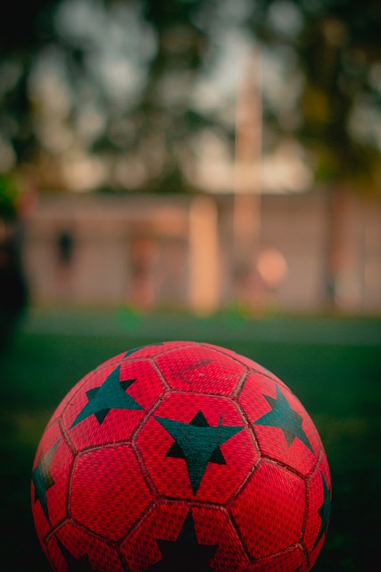 整体优势 整体优势