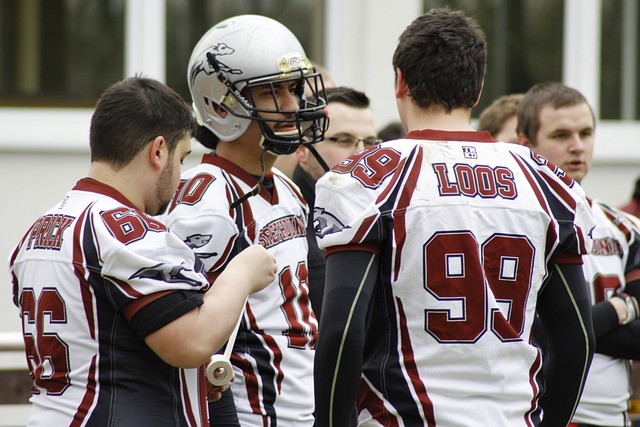 保护球员 保护球员