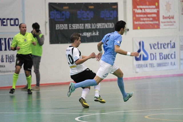 我们可以更 我们可以更