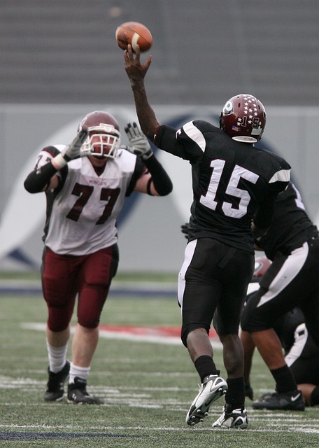 教练皮奥利 教练皮奥利