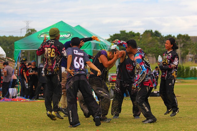 不禁让人怀 不禁让人怀