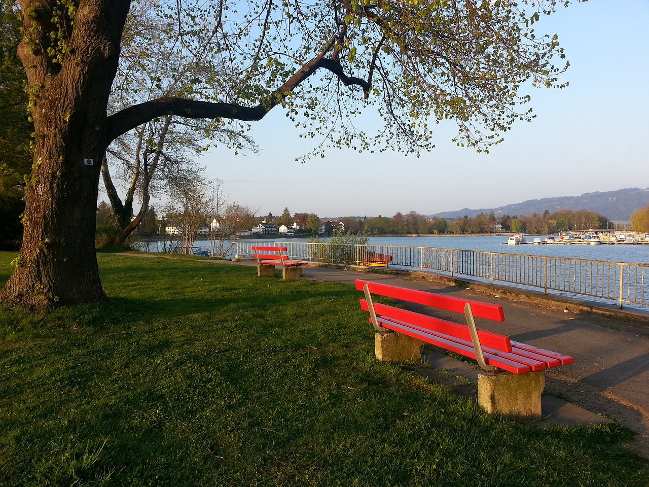 如何团结一 如何团结一